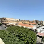 55 Aira Hotel